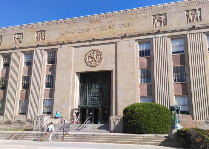 NC_courthouse_262_OCR_south_face_jeh