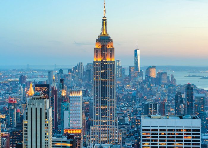 NewYorkCity_Skyline_1920x1080-1