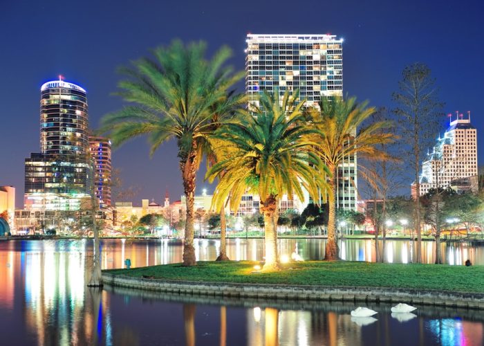Orlando-Area-Attractions-_-Florida-Sun-Vacation-Rentals