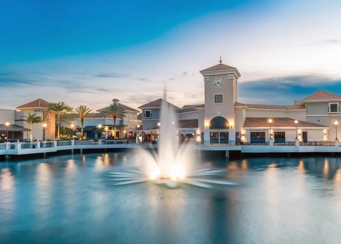 Palms_at_Town_-_Country_1920x1200