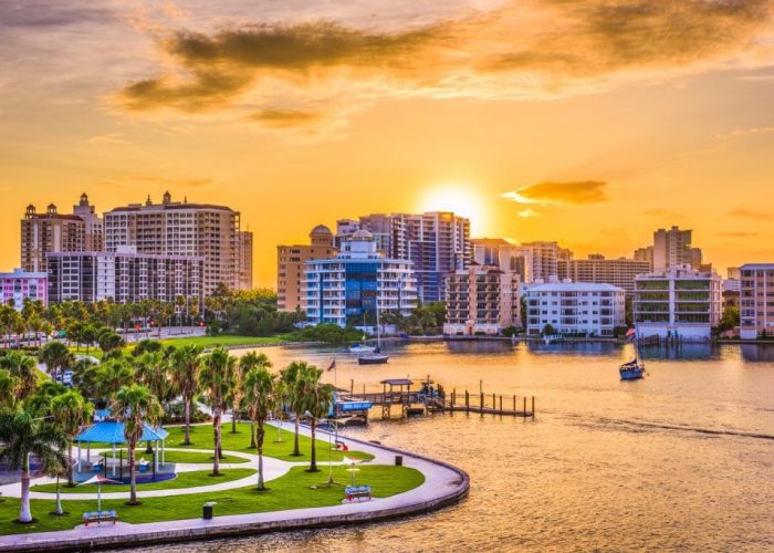 Retire-in-Sarasota-1024x683