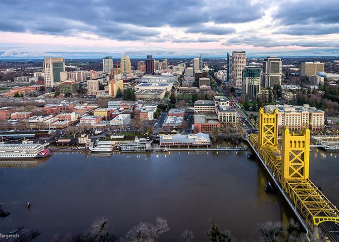 Sacramento-Page-1