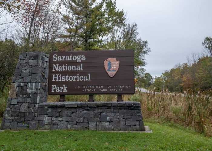 Saratoga-National-Historical-Park-5473
