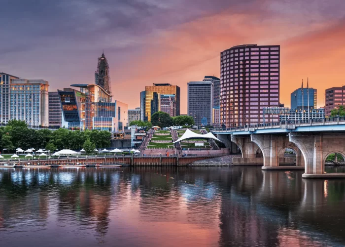 Stamford-connecticut