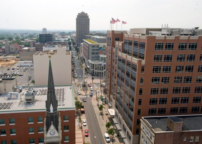 TMC-L-allentowntower-1
