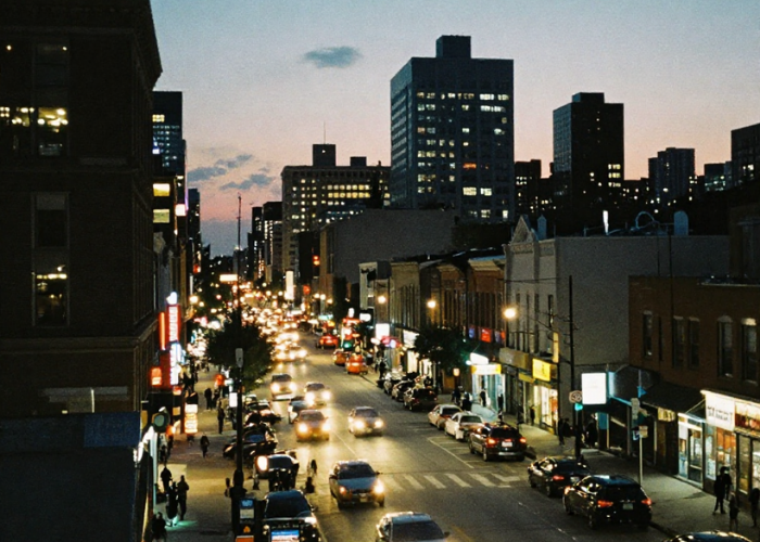 Untitled design (10)