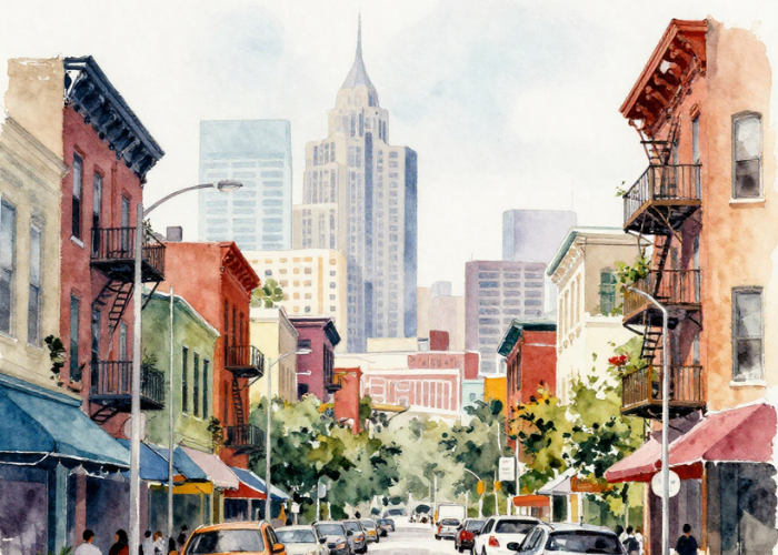 Untitled design (10)