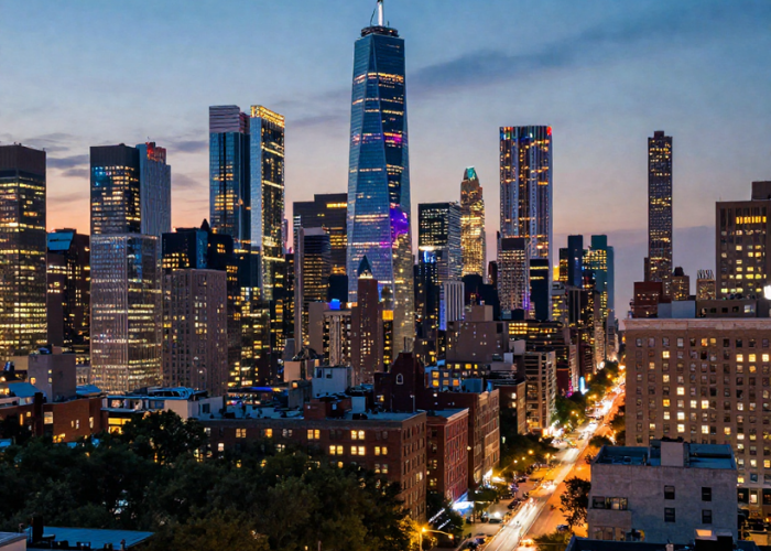 Untitled design (11)