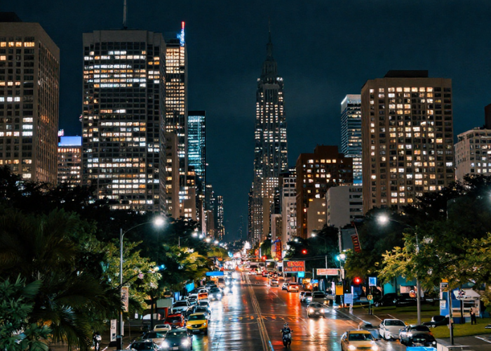 Untitled design (11)