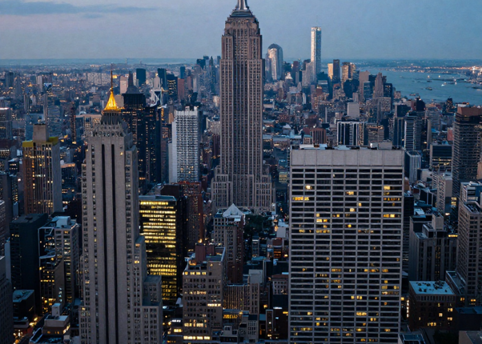 Untitled design (12)