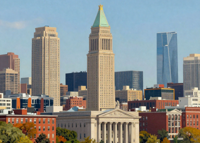 Untitled design (12)