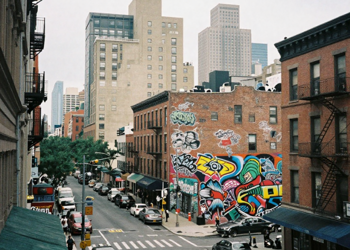 Untitled design (13)