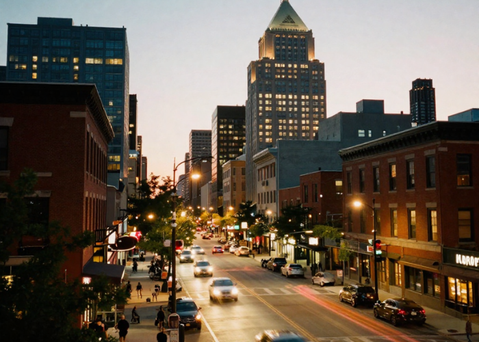 Untitled design (14)