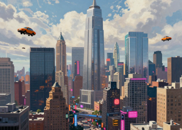 Untitled design (15)