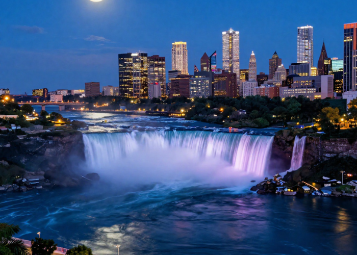 Untitled design (16)