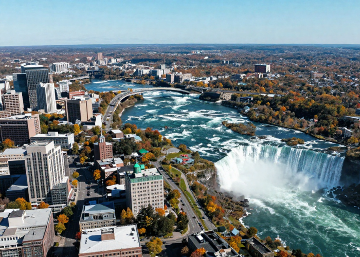 Untitled design (17)