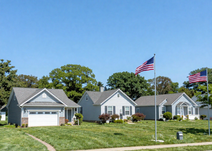 Untitled design (18)