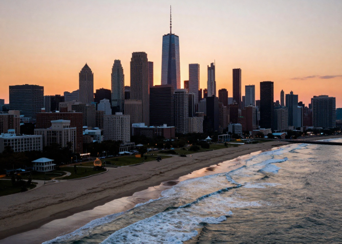 Untitled design (22)