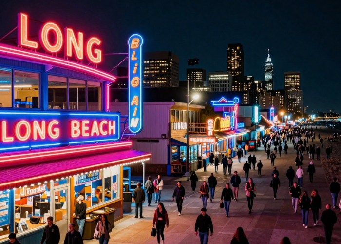 Untitled design (23)