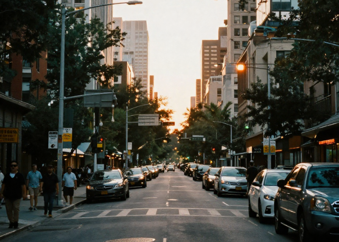 Untitled design (26)