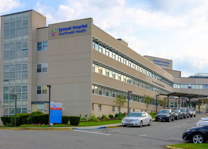 WEB_Syosset-Hospital-1