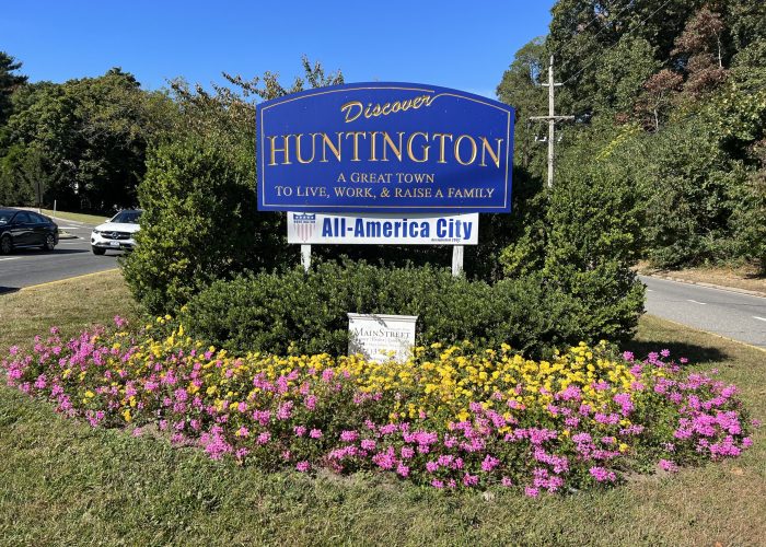 Welcome-to-Huntington-scaled.jpeg