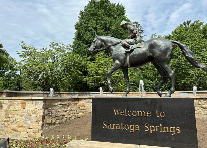 Y47CKQXHUNEI3AB2FNN5XLJU2Y