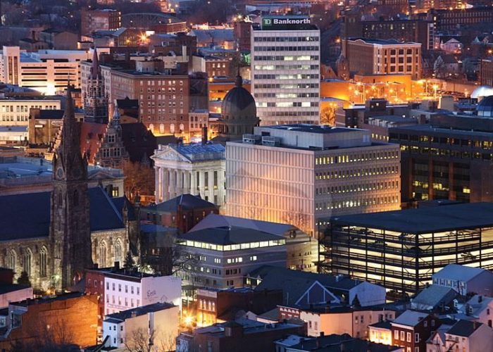 a520cea0aac75fcef1449fba5ed07166