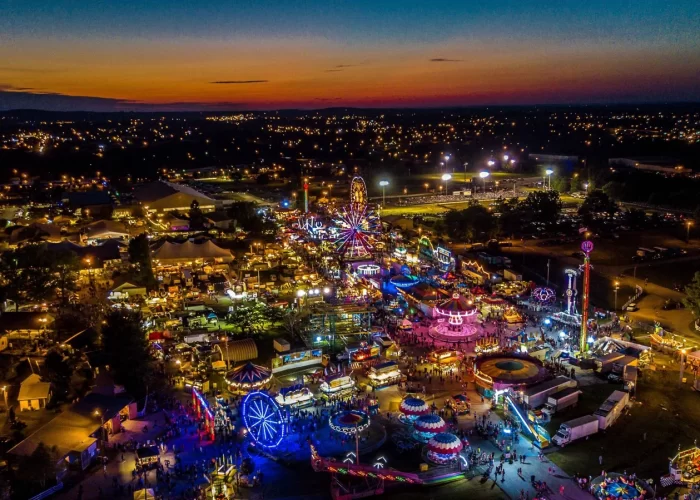 alex-mertz-mHSYAO38MGQ-unsplash-1-scaled