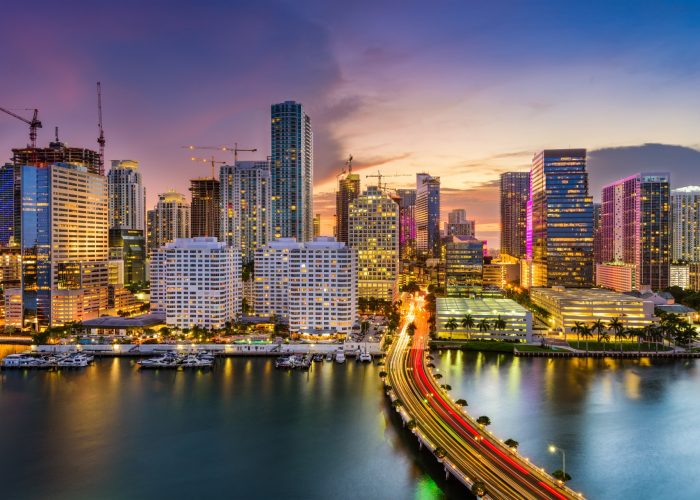 american-dream-miami