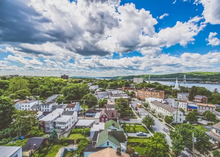 attachment-RS16734_May2017-32