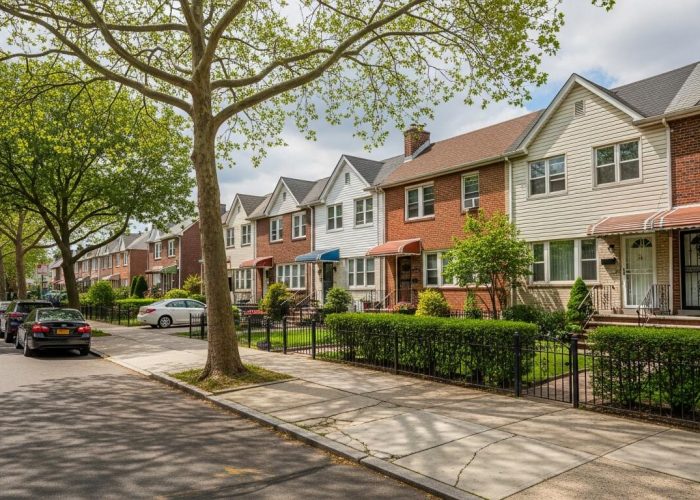 c95c4fbe50e7d90e8e9e88c7e164bc39