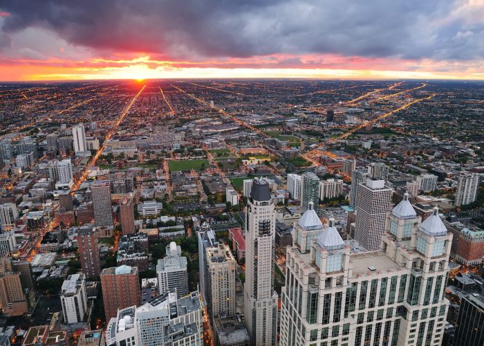 chicago-sunset (1)