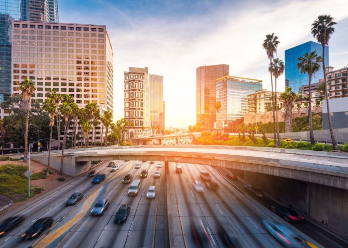 city-los-angeles-2880x1870