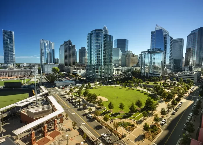 city-skyline-of-downtown-charlotte-north-carolina-usa-1150763755-bf1d68185a244d14967451dcb7869c82