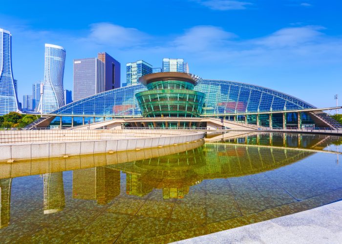 cityscape-dusk-landscape-chinese-view