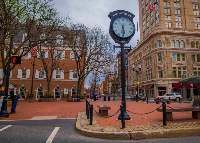 clock-lancaster-pa