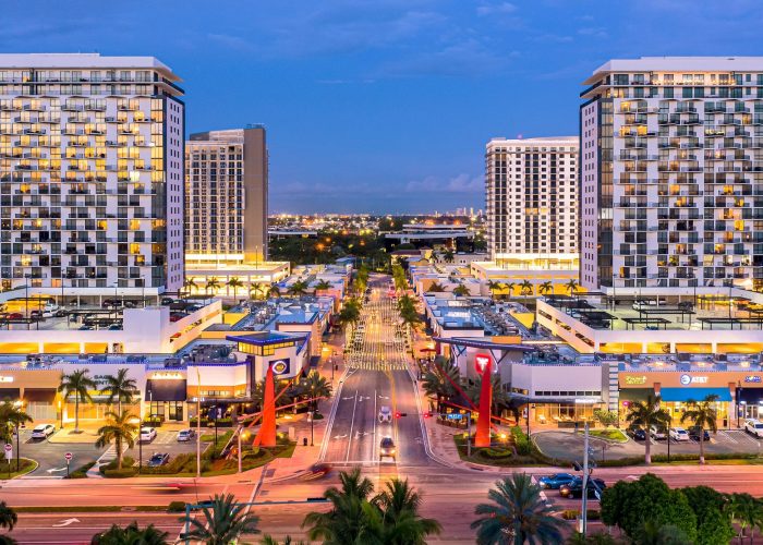 downtown-doral-beauty-shot