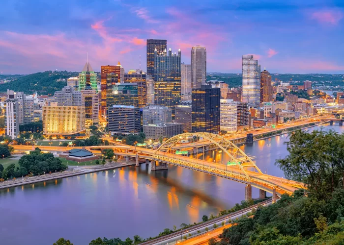 downtown-pittsburgh-pa