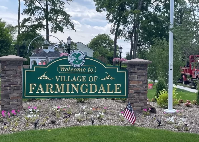 farmingdale 1