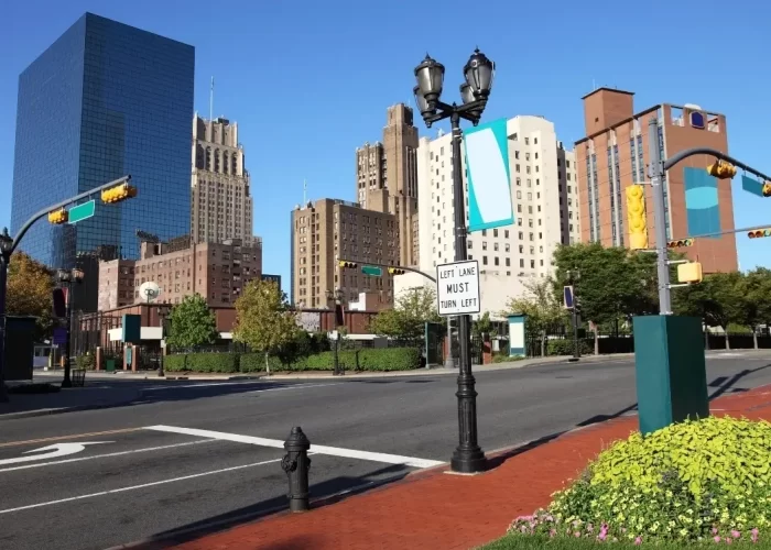 gettyimages-183041574___13100124741