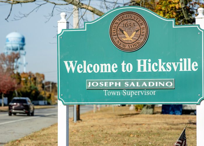 hicksville-ny-12
