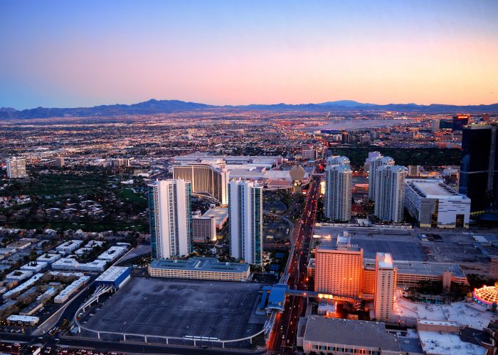 las-vegas-skyline (2)