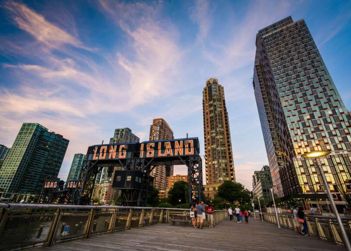 long-island-city-ny