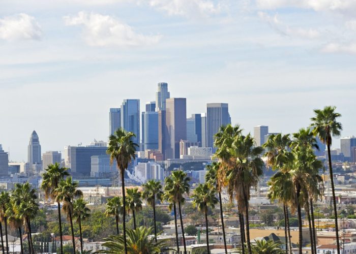 los-angeles-skyline-1536x1022
