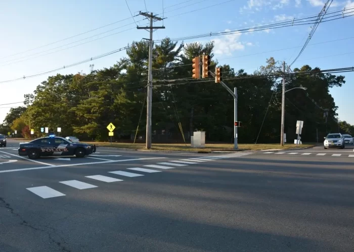 manch-crash-10162019___16132611595