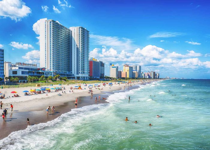myrtle_beach_sunny_day