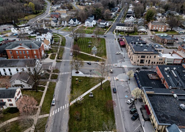 new-milford-colony-gk-drones-3-1536x1158