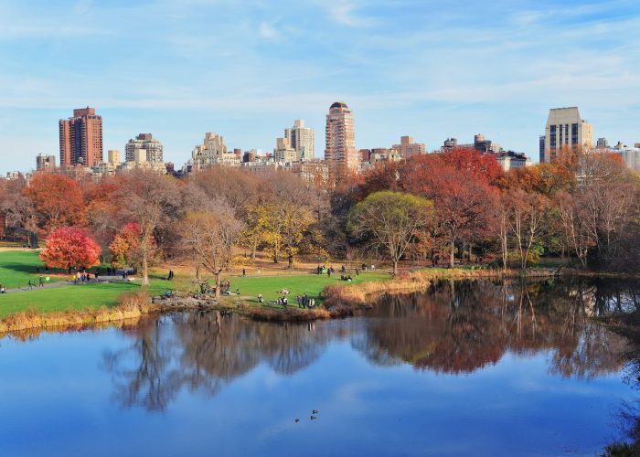 new-york-city-central-park-autumn (1)