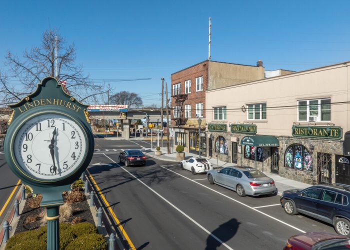 north-lindenhurst-ny-2